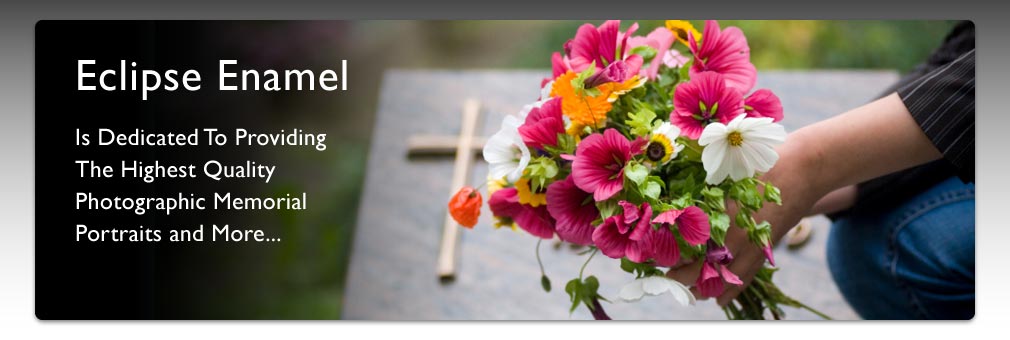 about eclipse enamel