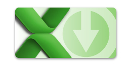 download excel spreadsheet