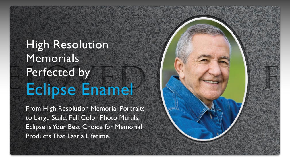 Welcome to Eclipse Enamel