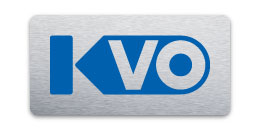 visit kvo industries