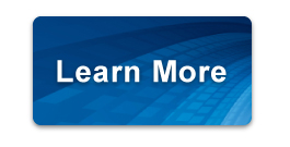 Learn More